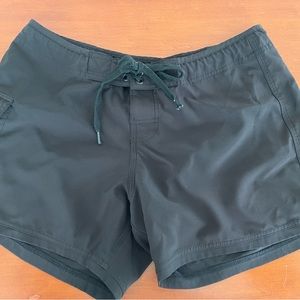 Maui Rippers Women’s Board Swim Shorts